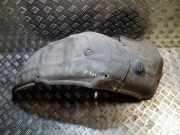 Innenkotflügel hinten links MAZDA 6 Sedan (GJ, GL) 2.2 D