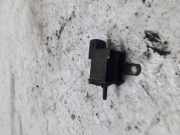 Unterdrucksteuerventil für Abgasrückführung VW New Beetle (9C) 028905283