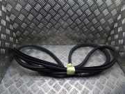 Türgummi rechts vorne Toyota Verso (R2)