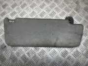 Linke Sonnenblende TOYOTA LAND CRUISER 120 (_J12_) 3.0 D-4D (KDJ120, KDJ125)
