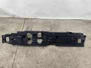 Schwellerhalter BMW X6(G06) (G06, F96) xDrive 30 d 7470947