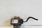 Sensor für Längsbeschleunigung Opel Zafira C (P12) 009181239