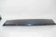 Spoiler hinten BMW 5er Touring (G31) 7451382
