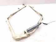 Dach SRS rechts BMW X5 (E70) M 6162718C