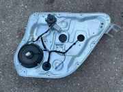 Türfensterheber hinten rechts HYUNDAI GRANDEUR (TG) 3.3 400902