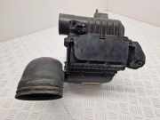 Luftfiltergehäuse Renault Espace V (JR) 165007121R