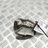 Motor für Auspuffabsperrschieber RENAULT TRAFIC III Minibus / passenger (JG_) 2.0 dCi 150 (JGMU) 147808010R