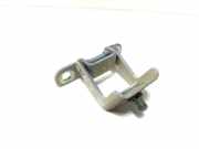 Türscharnier hinten links Renault Captur I (H5, J5) 844005848R