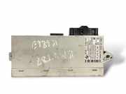 CAS EWS BMW 1 (E87) 118 i 61356943757