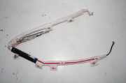 Dach SRS rechts TESLA MODEL S 85 1005262-00-C