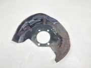 Spritzblech für Bremsscheibe Lancia Lybra (839)