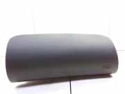 Armaturenbrett Airbag HYUNDAI ACCENT I (X-3) 1.5 i 12V A0315392
