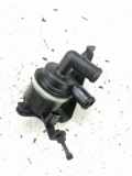 ZUSATZWASSERPUMPE AUDI A6 C7 Avant (4G5, 4GD) 2.0 TDI 5N0965561A