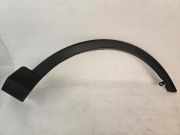 Schutzleiste Kotflügel Toyota RAV 4 IV (A4) 7560142100