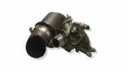 Turbolader FORD ECOSPORT 1.0 EcoBoost