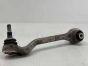 Vordere Kamera BMW 2 Coupe (G42, G87) 218 i 31106888856