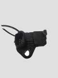 Wellenpositionssensor
 PEUGEOT 307 CC (3B) 1.6 16V 9664387380