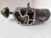 Ölfilterhalter VW PASSAT B7 ALLTRACK (365) 2.0 TDI 045115389K