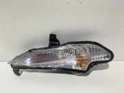 Blinker vorne links PEUGEOT 308 II 1.2 VTi 72 9678039380G