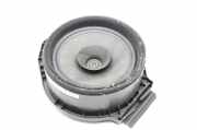 Lautsprecher rechts hinten Opel Insignia B Grand Sport (Z18) 26230619