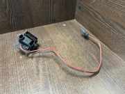 Blower Fan Relay OPEL VIVARO Combi 1.6 CDTI