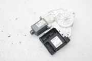 Motor Fensterheber rechts Audi TT (8J) 8J8959802E