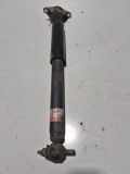 Stoßdämpfer hinten links MAZDA 6 Estate (GJ, GL) 2.2 D GHP928700