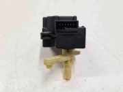 Regelventile für Innenraumheizung