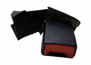 Gurtschloss Audi A6 Avant (4F, C6) 4F0857740D
