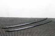 Dachreling-Set AUDI Q5 (8R) 3.0 TDI quattro 8R0860021J
