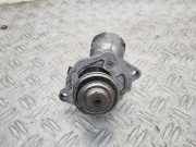 Thermostat Mercedes-Benz E-Klasse Coupe (C207) A2722000115