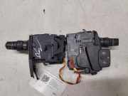 Lenkstockschalter RENAULT CLIO II (BB0/1/2_, CB0/1/2_) 1.5 dCi (B/C2J) 88103003365
