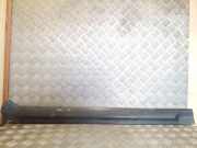 Türleiste hinten rechts OPEL ZAFIRA TOURER C (P12) 2.0 CDTi 024416506RH