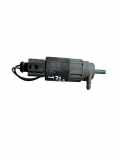 Wischwassertankmotor FORD FOCUS III 1.6 TDCi