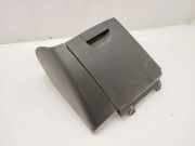 Handschuhfach FIAT STILO (192_) 1.4 16V 735305639