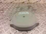 Innenleuchte Peugeot Partner II Tepee () 9680892377