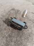 Türgriff links Audi A4 Avant (8D, B5) 4A0837205D