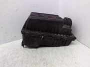 Luftfilterkasten PEUGEOT EXPERT (224) 1.9 D 9632144780