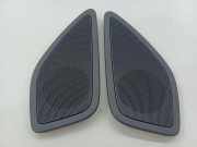 Lautsprecherabdeckung MAZDA CX-7 (ER) 2.2 MZR-CD AWD EH4455530 K3006