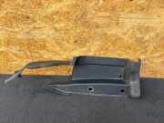 Andere Aufbauteile AUDI Q4 SUV (F4B) 50 e-tron quattro 89A821170