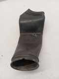 LÜFTUNGSDÜSE LÜFTUNGSGITTER VW TRANSPORTER IV Furgon (70XA) 1.9 TD 701819223A
