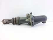 Kupplungsgeberzylinder Opel Omega B Caravan () 90465488