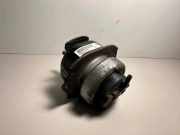 Motorkissen links BMW X5 (E70) 3.0 si 16004212