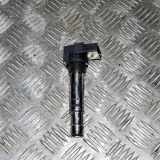 Zündspule AUDI A1 (8X1, 8XK) 1.4 TFSI 036905715G