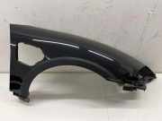 Kotflügel vorne rechts PORSCHE Taycan Cross Turismo (Y1B) 4S