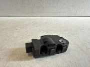 Air Flap Motor BMW X6 (F16, F86) xDrive 30 d 410475522