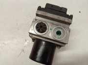 ABS Hydraulikblock PEUGEOT 407 Coupe (6C_) 2.0 HDi 15732101