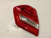 Rückleuchte links Citroen C4 Grand Picasso (U) 9653547777