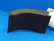 Kofferraumverkleidung FORD FOCUS II (DA_, HCP) 1.6 4M51A13024A