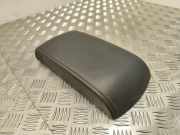 Armlehne Peugeot 508 I ()